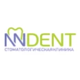 Стоматологическая клиника «NN DENT» - Москва