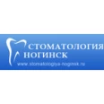 Ногинск - Москва