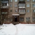 Участок общеврачебной практики Успенск Поликлиника №1 НЦРБ - Москва