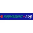 Медицинский центр «Нормадент+ЛОР» на Карла Маркса - Калининград