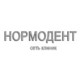 Стоматология «Нормодент» на Мясницкой - Москва