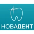 Стоматологический кабинет «Новадент» - Пермь