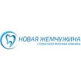Новая ЖЕМЧУЖИНА - Саратов