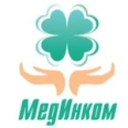 Новая жизнь - Астрахань