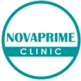 Клиника лазерной косметологии Novaprime Clinic - Владикавказ