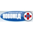 Медицинский центр «Новомед Н» на Пионерской - Новороссийск