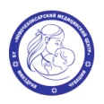 Новочебоксарский медицинский центр - Чебоксары