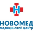 Медицинский центр «Новомед» на Свердлова - Новороссийск