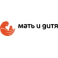 Новосибирский центр репродуктивной медицины «Мать и Дитя» на Кирова - Новосибирск