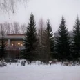 Филиал НОДКПНД - Новосибирск