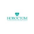 Стоматология «Новостом» на Маяковского - Москва
