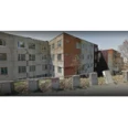 Новые медицинские технологии, АНО - Петропавловск-Камчатский