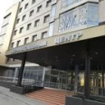 Ставропольский краевой клинический перинатальный центр №1 - Ставрополь