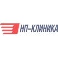 «Клиника наркологии и психиатрии» на Каширском (ранее «Альфа мед») - Москва