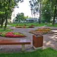 НПЦ наркологии - Симферополь