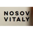 Стоматологическая клиника «NVary lab-clinic» - Краснодар
