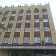 Областная стоматологическая поликлиника - Брянск