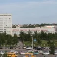 номер телефона справка в благовещенске. Смотреть фото номер телефона справка в благовещенске. Смотреть картинку номер телефона справка в благовещенске. Картинка про номер телефона справка в благовещенске. Фото номер телефона справка в благовещенске