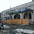 Областная клиническая больница, ГБУЗ - Тверь