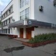 Амурская областная стоматологическая поликлиника - Благовещенск