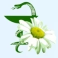 Детская туберкулезная больница - Астрахань