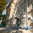 Воронежская областная клиническая инфекционная больница - Воронеж