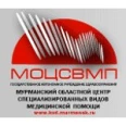 Центр медицинской профилактики - Мурманск