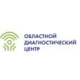 Областной диагностический центр на Любимова - Иваново