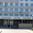 Областной детский гастроэнтерологический центр ТДОКБ - Тула