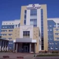 Областной клинический перинатальный центр - Кемерово