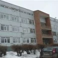 Областной клинический противотуберкулезный диспансер, Стационар №3 - Ульяновск