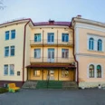 Областной клинический родильный дом - Великий Новгород