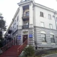 Областной наркологический диспансер - Магнитогорск