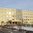 Областной перинатальный центр, Акушерское отделение патологии беременности - Владимир