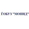 Областной психоневрологический диспансер - Мурманск