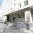 Областной роддом на Державина - Великий Новгород