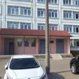 Областной родильный дом - Тверь
