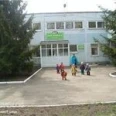 Областной специализированный дом ребенка - Ульяновск