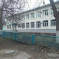 Областной врачебно-физкультурный диспансер - Липецк