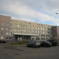 Обсервационное отделение МОПЦ - Мурманск