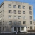 Общепсихиатрическое отделение смешанное с проведением военно-психиатрической экспертизы,припиской призывника ОКПБ - Рязань