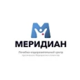 Санаторий-профилакторий «Меридиан» - Архангельск