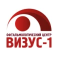 Офтальмологический центр «Визус-1» на Московском тракте - Тюмень
