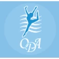 Лечебный центр «ОДА» - Владивосток