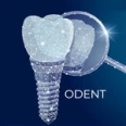 Стоматология ODENT - Санкт-Петербург