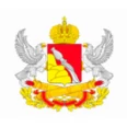 Детский травмпункт - Воронеж