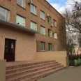 Консультативно-диагностический центр ОДКБ им Н В Дмитриевой - Рязань
