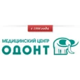 Стоматология «Одонт» на Ушинского - Санкт-Петербург