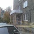 Офис врача общей практики №2 ГКБ №1 - Тверь