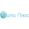 Офтальмологический центр «Вита плюс» на Введенской - Рязань